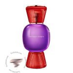 عطر ادکلن بولگاری فانتاسیا ونتا - Bvlgari Fantasia Veneta