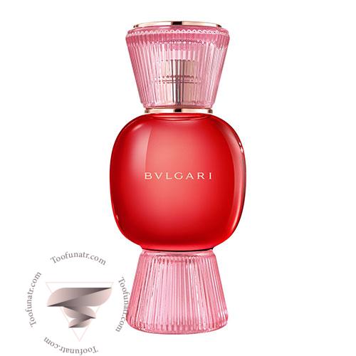 عطر ادکلن بولگاری فیوری د آمور - Bvlgari Fiori D’Amore عطر ادکلن بولگاری فیوری د آمور - Bvlgari Fiori D’Amore