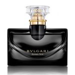 عطر ادکلن بولگاری جاسمین نویر - Bvlgari Jasmin Noir EDT