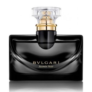 عطر ادکلن بولگاری جاسمین نویر - Bvlgari Jasmin Noir EDT