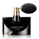 عطر ادکلن بولگاری جاسمین نویر له الکسیر ادو پرفیوم - Bvlgari Jasmin Noir L’Elixir EDP