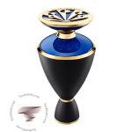 عطر ادکلن بولگاری لازولیا - Bvlgari Lazulia