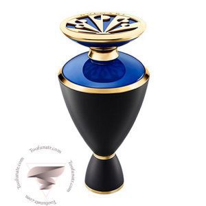 عطر ادکلن بولگاری لازولیا - Bvlgari Lazulia