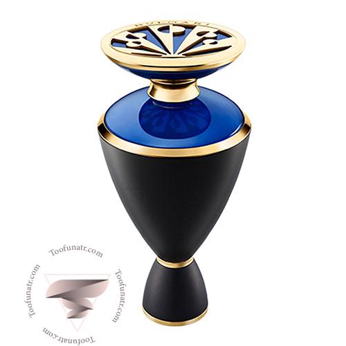 عطر ادکلن بولگاری لازولیا - Bvlgari Lazulia عطر ادکلن بولگاری لازولیا - Bvlgari Lazulia