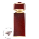 بولگاری آزاران - Bvlgari Azaran