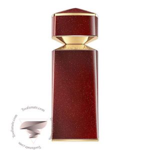 بولگاری آزاران - Bvlgari Azaran