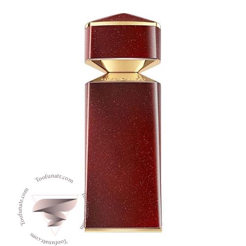 بولگاری آزاران - Bvlgari Azaran بولگاری آزاران - Bvlgari Azaran