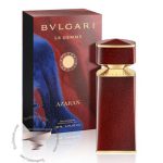 بولگاری آزاران - Bvlgari Azaran