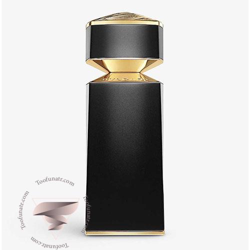 عطر ادکلن بولگاری له جم امپایر - Bvlgari Le Gemme Empyr عطر ادکلن بولگاری له جم امپایر - Bvlgari Le Gemme Empyr