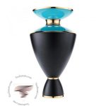 عطر ادکلن بولگاری نوراه - Bvlgari Noorah