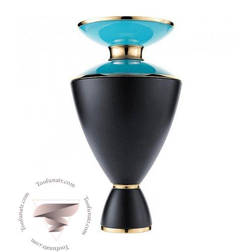 عطر ادکلن بولگاری نوراه - Bvlgari Noorah عطر ادکلن بولگاری نوراه - Bvlgari Noorah
