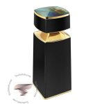 بولگاری له جم اوروم - Bvlgari Le Gemme Orom