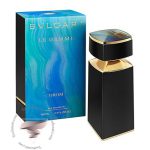 بولگاری له جم اوروم - Bvlgari Le Gemme Orom