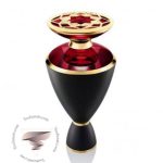 بولگاری روبینیا - Bvlgari Rubinia