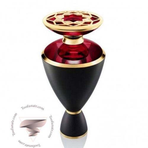 بولگاری روبینیا - Bvlgari Rubinia بولگاری روبینیا - Bvlgari Rubinia