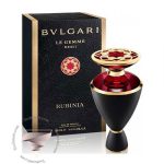 بولگاری روبینیا - Bvlgari Rubinia