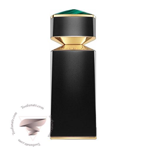 عطر ادکلن بولگاری مالاکئوس - Bvlgari Malakeos عطر ادکلن بولگاری مالاکئوس - Bvlgari Malakeos