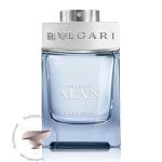 عطر ادکلن بولگاری من گلیشال اسنس - Bvlgari Man Glacial Essence