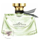 عطر ادکلن بولگاری مون جاسمین نویر لئو اکسکوئیز - Bvlgari Mon Jasmin Noir L’Eau Exquise