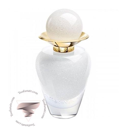 عطر ادکلن بولگاری مورانو کالالونا - Bvlgari Murano Calaluna عطر ادکلن بولگاری مورانو کالالونا - Bvlgari Murano Calaluna