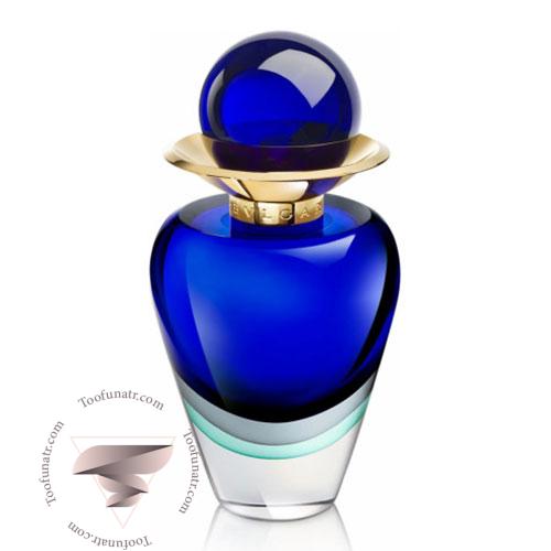 عطر ادکلن بولگاری مورانو لازولیا - Bvlgari Murano Lazulia عطر ادکلن بولگاری مورانو لازولیا - Bvlgari Murano Lazulia