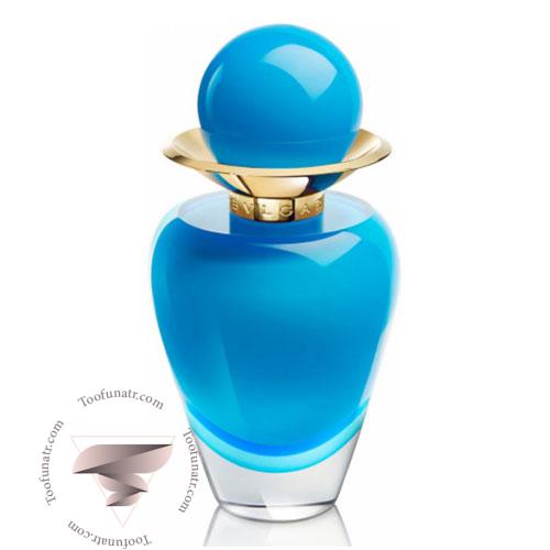 عطر ادکلن بولگاری مورانو نوراه - Bvlgari Murano Noorah عطر ادکلن بولگاری مورانو نوراه - Bvlgari Murano Noorah