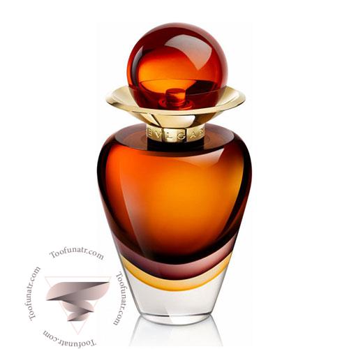 عطر ادکلن بولگاری مورانو زاهیرا - Bvlgari Murano Zahira عطر ادکلن بولگاری مورانو زاهیرا - Bvlgari Murano Zahira