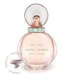 عطر ادکلن بولگاری رز گلدیا بلوسوم دیلایت - Bvlgari Rose Goldea Blossom Delight