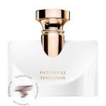 عطر ادکلن بولگاری اسپلندیدا پچولی تنتیشن - Bvlgari Splendida Patchouli Tentation