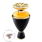 عطر ادکلن بولگاری زاهیرا - Bvlgari Zahira
