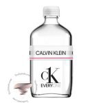 عطر ادکلن کالوین کلین سی کی اوری وان - Calvin Klein CK Everyone