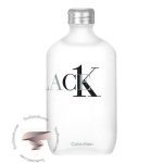 عطر ادکلن کالوین کلین سی کی وان پالاس - Calvin Klein CK1 Palace