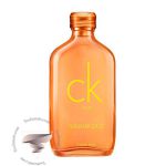 عطر ادکلن کالوین کلین سی کی وان سامر دیز - Calvin Klein Ck One Summer Daze