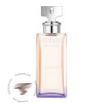عطر ادکلن کالوین کلین اترنیتی سامر 2019 زنانه - Calvin Klein Eternity Summer 2019