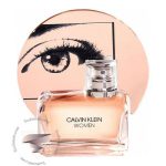 عطر ادکلن کالوین کلین وومن ادوپرفیوم اینتنس - Calvin Klein Women EDP Intense