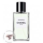 عطر ادکلن شنل گاردنیا - Chanel Gardenia