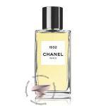 عطر ادکلن شنل لس اکسکلوسیفس د شنل 1932 - Chanel Les Exclusifs de Chanel 1932