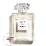 عطر ادکلن شنل نامبر 5 لئو - Chanel No 5 L’Eau