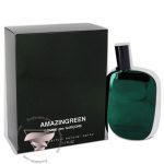 کام دی گارکونس آمازین گرین (امزینگرین) - Comme des Garcons Amazingreen
