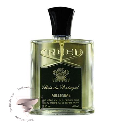 عطر ادکلن کرید بویس دو پرتغال - Creed Bois du Portugal عطر ادکلن کرید بویس دو پرتغال - Creed Bois du Portugal
