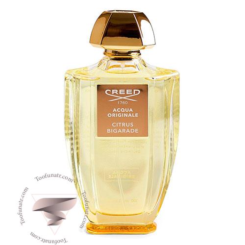 عطر ادکلن کرید سیتروس بیگاراد - Creed Citrus Bigarade عطر ادکلن کرید سیتروس بیگاراد - Creed Citrus Bigarade