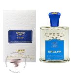 کرید ارولفا - Creed Erolfa