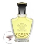 عطر ادکلن کرید فانتزیا دی فلورز - Creed Fantasia de Fleurs