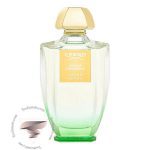 عطر ادکلن کرید گرین نرولی - Creed Green Neroli
