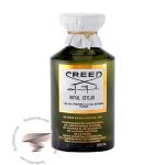 عطر ادکلن کرید رویال سیلان - Creed Royal Ceylan