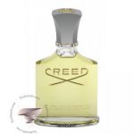 عطر ادکلن کرید رویال اینگلیش لدر - Creed Royal English Leather