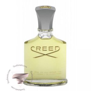 عطر ادکلن کرید رویال اینگلیش لدر - Creed Royal English Leather