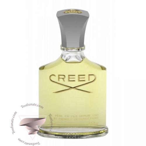 عطر ادکلن کرید رویال اینگلیش لدر - Creed Royal English Leather عطر ادکلن کرید رویال اینگلیش لدر - Creed Royal English Leather