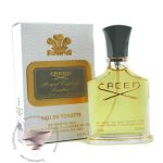 عطر ادکلن کرید رویال اینگلیش لدر - Creed Royal English Leather