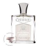 کرید رویال واتر-Creed Royal Water